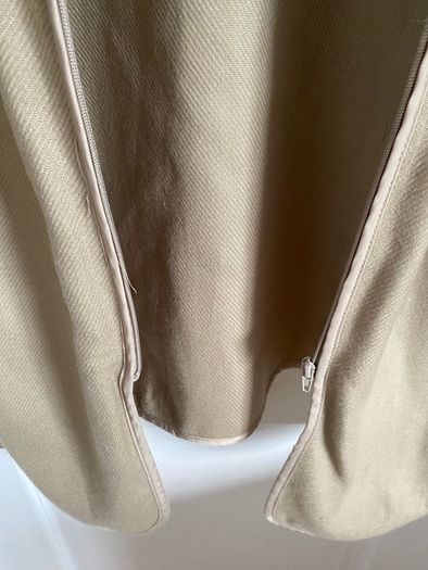 NWT Windsmoor Ladies rain jacket