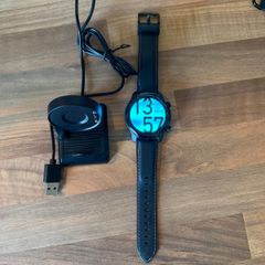 Tickwatch Pro 3 GPS