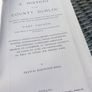 First edition hardbacks on The History of County Dublin, D18 post 7e rare Image 4