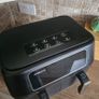 air fryer Image 2