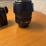Nikon D7000 Kit with lenses and Backpack Image 4