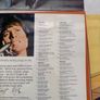 Cliff Richard and The Shadows vinyl bundle Image 5