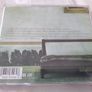 Enya - A Day Without Rain Cd Image 3