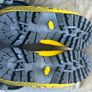 La Sportiva G2 Evo double mountaineering boots size 46 Image 7