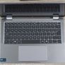 Dell Latitude 7450 14" | Core Ultra 7 165U | 32GB LPDDR5x | 512GB Image 5