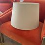 Lamp Shade Image 6