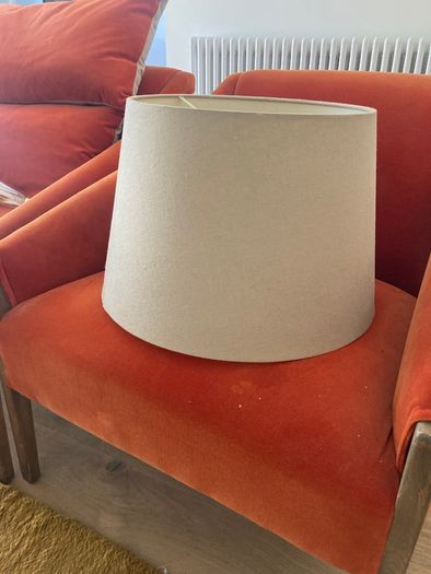 Lamp Shade
