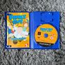 Family Guy Video Game - Playstation 2 Image 3