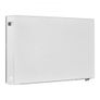 Convection Panel Heater, 2000W Electric Panel Space Heater with Remote & Touch Control, 3 Modes, 24H Timer, Stand or Wall Mount Design with Anti-Tipping & Overheat Protection for Home and Office Image 9