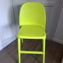IKEA Urban chair Image 4