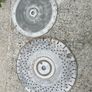 30 cutting discs Image 7
