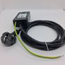 Postage - Electrak IAB003A , 13A to 16A Feed Module Extension Image 7