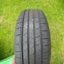 renault wheels Image 3