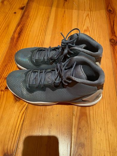 womens shoes