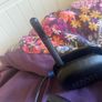 Logitech H540 Wired Headset with Noise-Cancelling Microphone Image 8