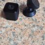 Mini surveillance cam Image 2