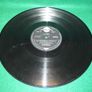 Elvis Presley G.i. Blues Uk Pressing Mono 1960 Lp Image 3