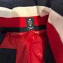 Tommy Hilfiger winter jacket Image 2