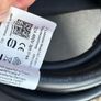 type 2 charging ev car cable Image 3