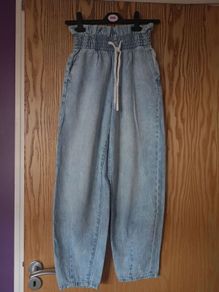 Bershka jeans
