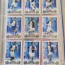 Match attax Image 7