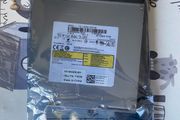 Toshiba TS-L633 DVD Burner