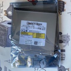 Toshiba TS-L633 DVD Burner