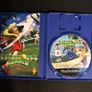 Everybody's Tennis Ps2 Image 2