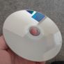 far cry 3 PS3 essentials Image 3