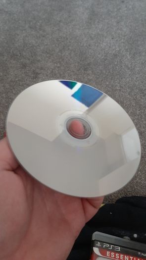 far cry 3 PS3 essentials