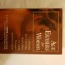 Age Erasers For Women By The  Editors Of  Prevention Magazine  Health  Books.  650 pages. Image 2