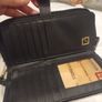 Ladies Wallet Image 5