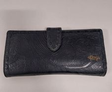 Womens Roxy Wallet