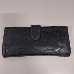 Womens Roxy Wallet