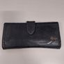 Roxy bag Image 4