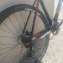 Giant TCX Alu Image 4