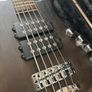 Warwick Rock Bass Image 2
