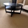Chairs and Coffee Table Image 3