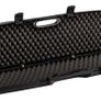 Polypropylene Hard Case Gun carrier 97cm Image 3