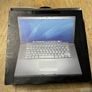 MacBook Pro Apple 15 "empty box Image 2