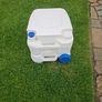 porta potti Image 3