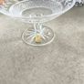 4 DIFFERENT ITMES- 1- Waterford Vintage Glandore Footed Candy Dish/ Compote 38.00 euro. 2- Set of 2 tipperary Vintage crystal Glass Coasters 18.00 euro. 3- Dublin Crystal bud vase 12.00 euro. 4- Nambe Lead Crystal Kissing Candle Sticks New 7 Inches Tall 1 Image 4