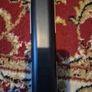 32" Toshiba Smart TV Image 8