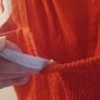 Urban Outfitters dress Image 3