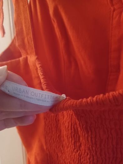Urban Outfitters dress