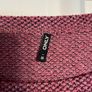 Only Jumper Size 10 Image 3