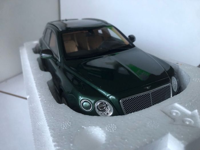 model cars Autoart, minichamps, Otto, Norev etc