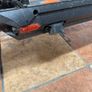 Scooter Image 5