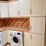 Utility Room Cabinet Image 2