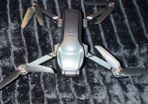 pihot p80 max2 Drone